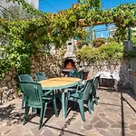 Studio Balorda-1 By Interhome Apartmán Pinezići