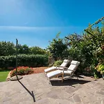 Studio Balorda-1 By Interhome