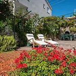 Studio Balorda-1 By Interhome Apartment Pinezici (Krk)