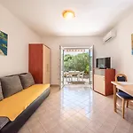 Studio Balorda-1 By Interhome Apartment