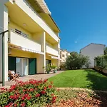 Studio Balorda-1 By Interhome Apartment Pinezici (Krk)