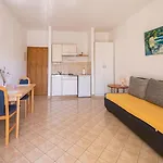 Studio Balorda-1 By Interhome