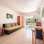 Studio Balorda-1 By Interhome Apartment Pinezici (Krk)