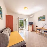 Apartment Studio Balorda-1 By Interhome