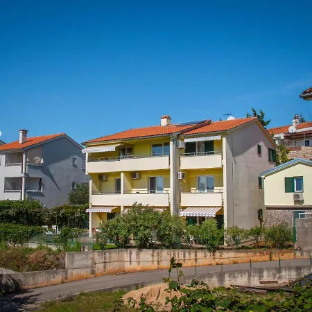 Studio Balorda-1 By Interhome