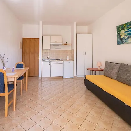 Jasna-1 By Interhome
