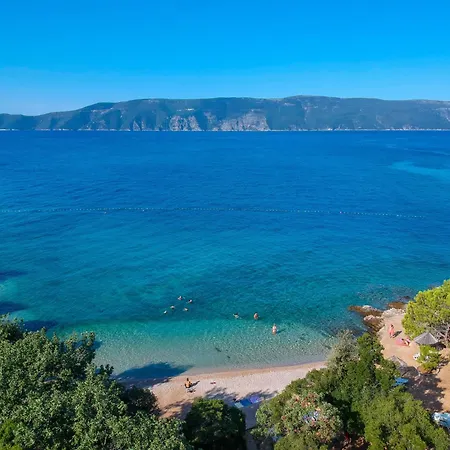 Jasna-1 By Interhome * Pinezici (Krk)