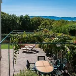 Studio Balorda-1 By Interhome דירה Pinezići