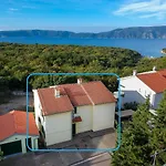 דירה Studio Balorda-1 By Interhome Pinezići