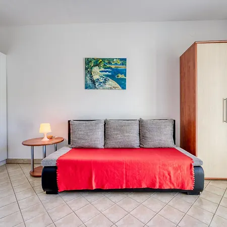 Balorda-1 By Interhome